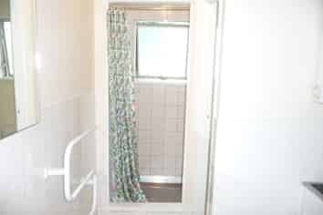 1/65 Burnley Terrace, Sandringham