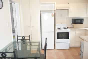 1/65 Burnley Terrace, Sandringham