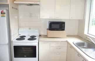 1/65 Burnley Terrace, Sandringham