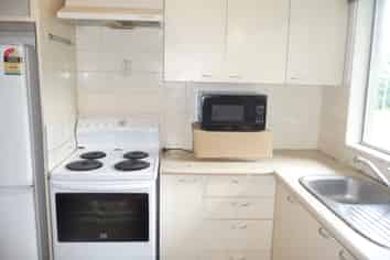 1/65 Burnley Terrace, Sandringham