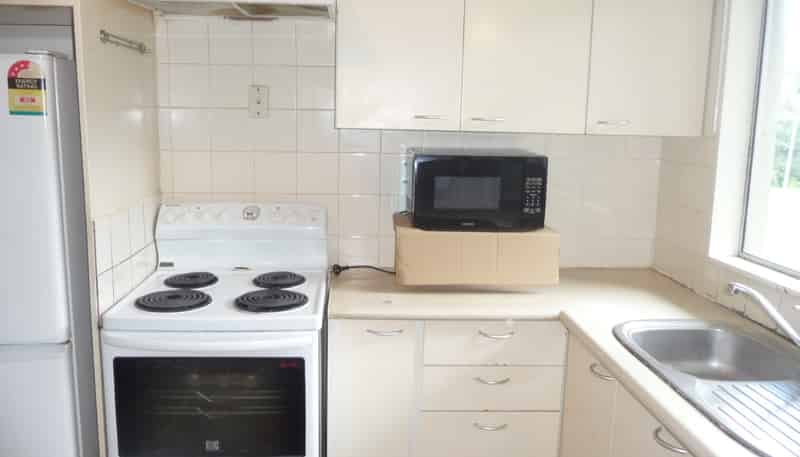 1/65 Burnley Terrace, Sandringham