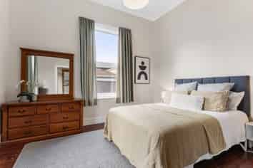 10 Earp Street, Johnsonville