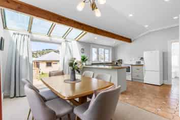 10 Earp Street, Johnsonville