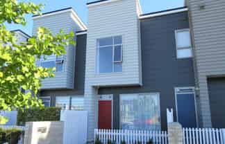 13 Rangihina Road, Hobsonville