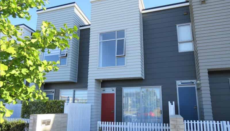 13 Rangihina Road, Hobsonville