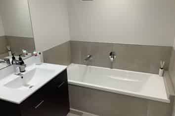 13 Rangihina Road, Hobsonville