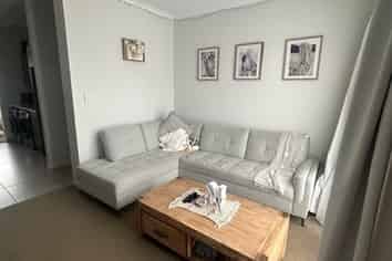 13 Rangihina Road, Hobsonville