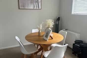 13 Rangihina Road, Hobsonville