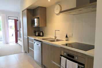 13 Rangihina Road, Hobsonville