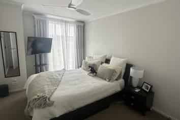 13 Rangihina Road, Hobsonville