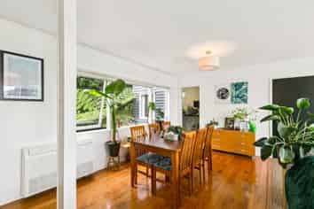 72b Sar Street, Wadestown