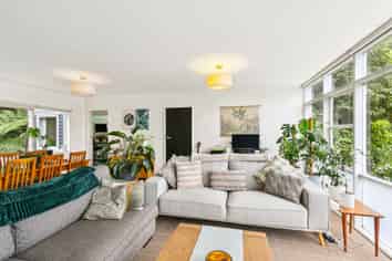 72b Sar Street, Wadestown