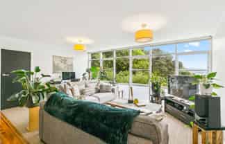 72b Sar Street, Wadestown