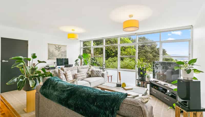 72b Sar Street, Wadestown