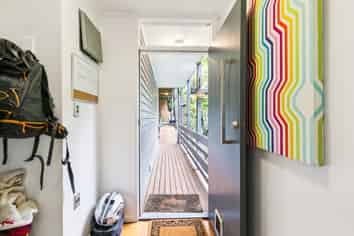 72b Sar Street, Wadestown