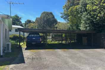 38A Norwich Avenue, Spotswood