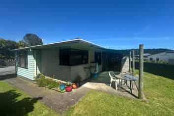 38A Norwich Avenue, Spotswood