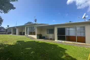 38A Norwich Avenue, Spotswood