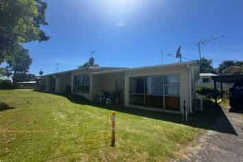 38A Norwich Avenue, Spotswood