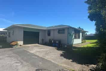 38A Norwich Avenue, Spotswood