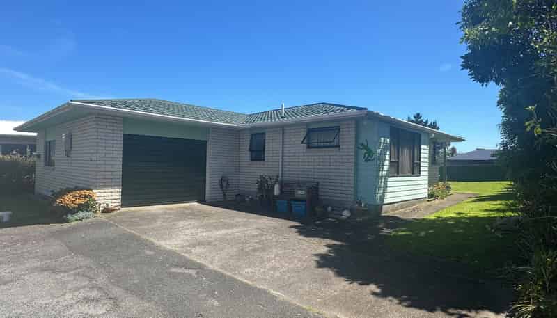 38A Norwich Avenue, Spotswood