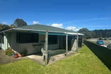 38A Norwich Avenue, Spotswood