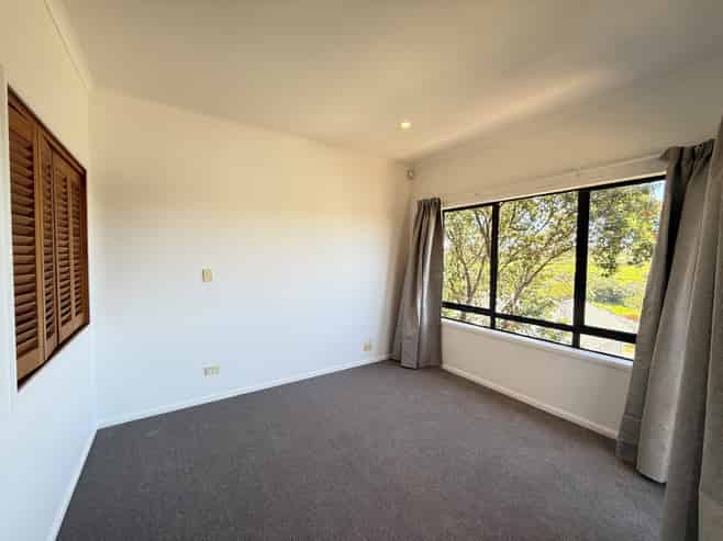 94 Nautilus Drive, Gulf Harbour