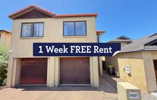 94 Nautilus Drive, Gulf Harbour