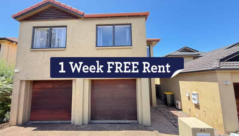 94 Nautilus Drive, Gulf Harbour