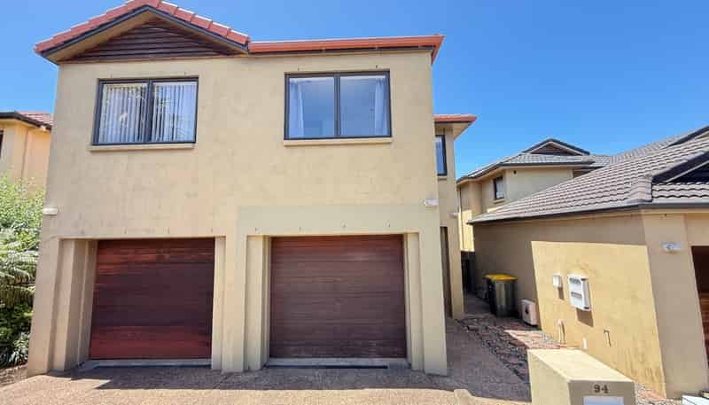 94 Nautilus Drive, Gulf Harbour