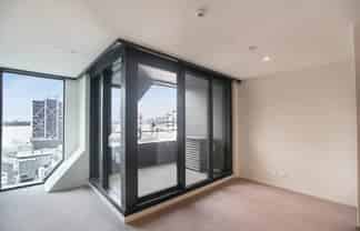 801/10 Commerce Street, Auckland Central