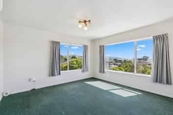 99B Ohariu Road, Johnsonville