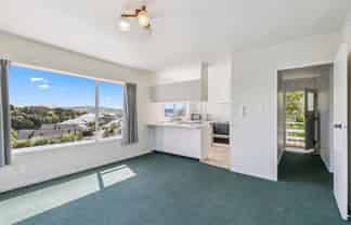 99B Ohariu Road, Johnsonville