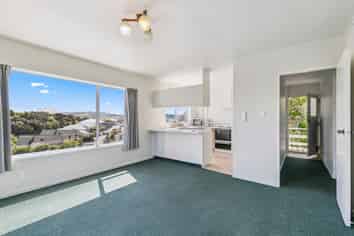 99B Ohariu Road, Johnsonville