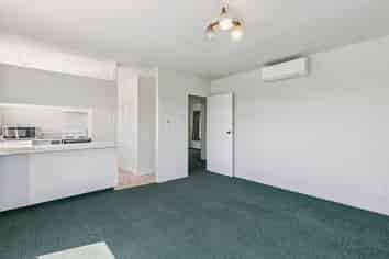 99B Ohariu Road, Johnsonville