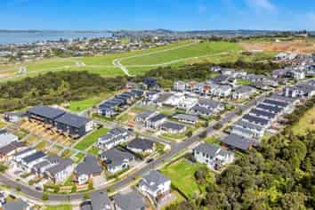 49 Pacific Heights Road, Orewa