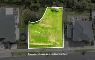 49 Pacific Heights Road, Orewa