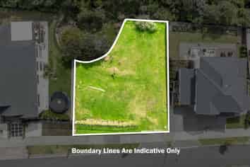 49 Pacific Heights Road, Orewa