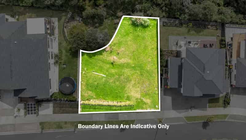 49 Pacific Heights Road, Orewa