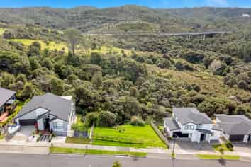 49 Pacific Heights Road, Orewa