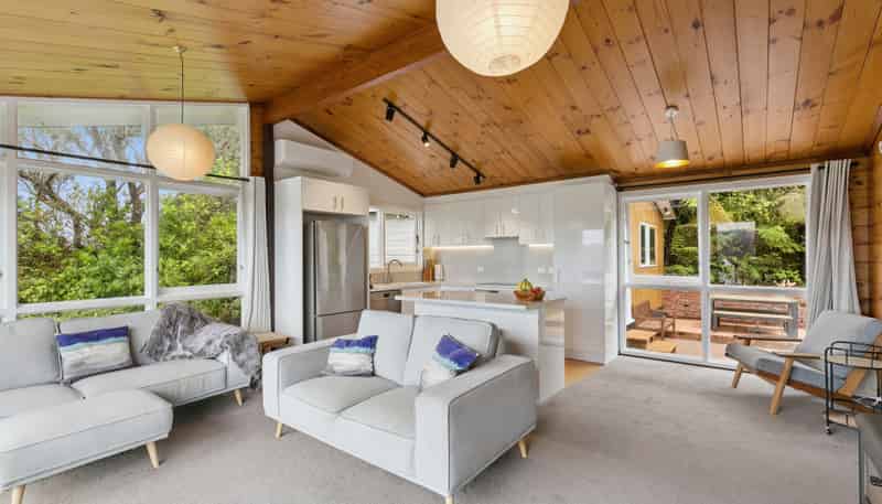 2a Oakleigh Street, Maungaraki