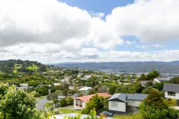 2a Oakleigh Street, Maungaraki