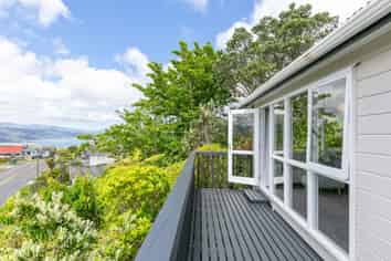 2a Oakleigh Street, Maungaraki