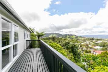 2a Oakleigh Street, Maungaraki