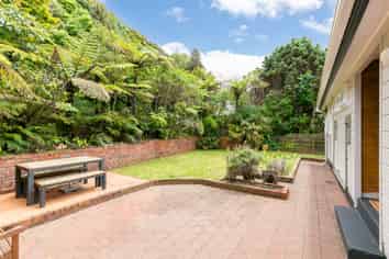 2a Oakleigh Street, Maungaraki