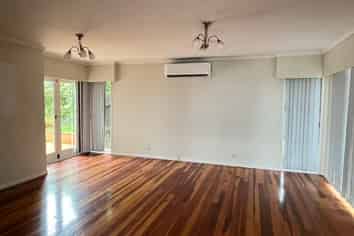 19 Downsview Road, Pakuranga Heights