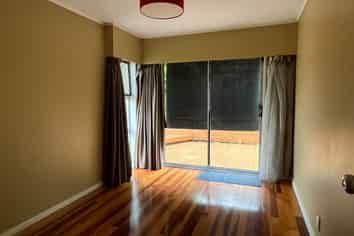 19 Downsview Road, Pakuranga Heights