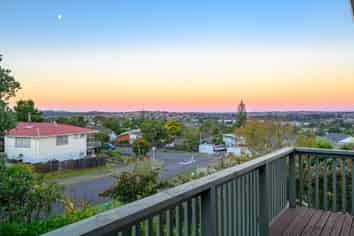 19 Downsview Road, Pakuranga Heights