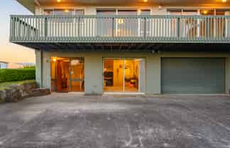 19 Downsview Road, Pakuranga Heights