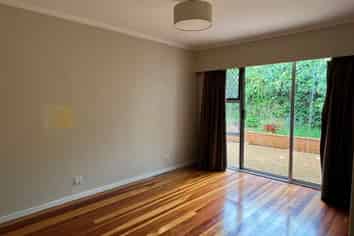 19 Downsview Road, Pakuranga Heights